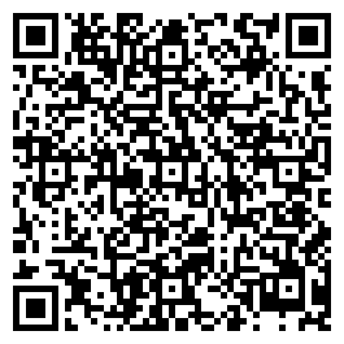 kod QR z danymi kontaktowymi 12026903100000