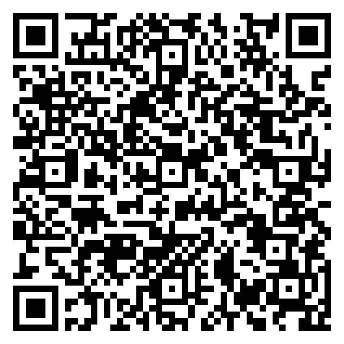 kod QR z danymi kontaktowymi 83040642600000