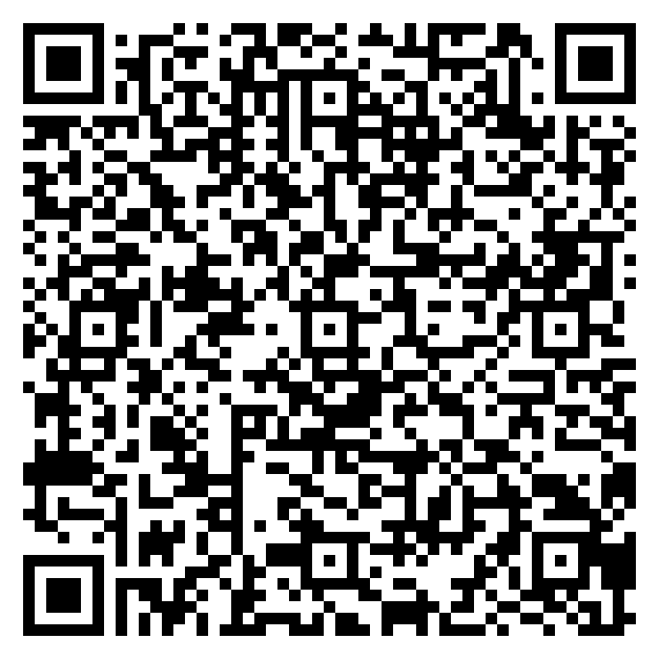 FIRMA HANDLOWO-USŁUGOWA DrewCerMet MATEUSZ FILIPOWSKI kod QR z danymi kontaktowymi kod QR z danymi kontaktowymi 30252588400000