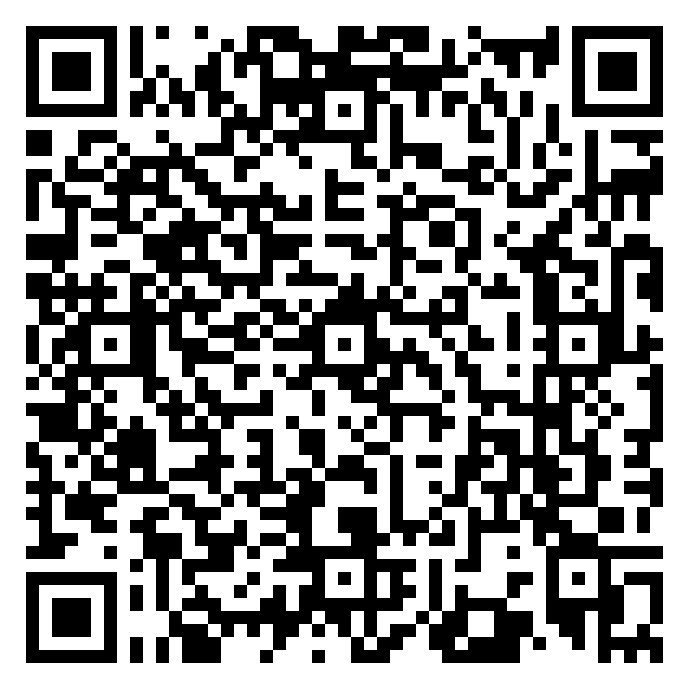 kod QR z danymi kontaktowymi 06041112700000