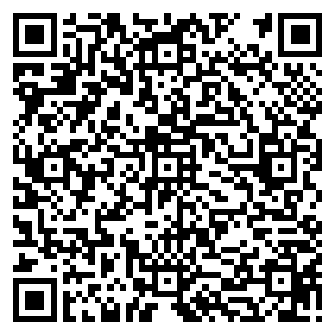 kod QR z danymi kontaktowymi 51061775700000