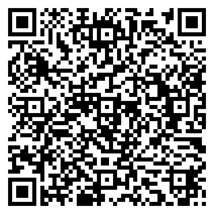 kod QR z danymi kontaktowymi 49287525000000