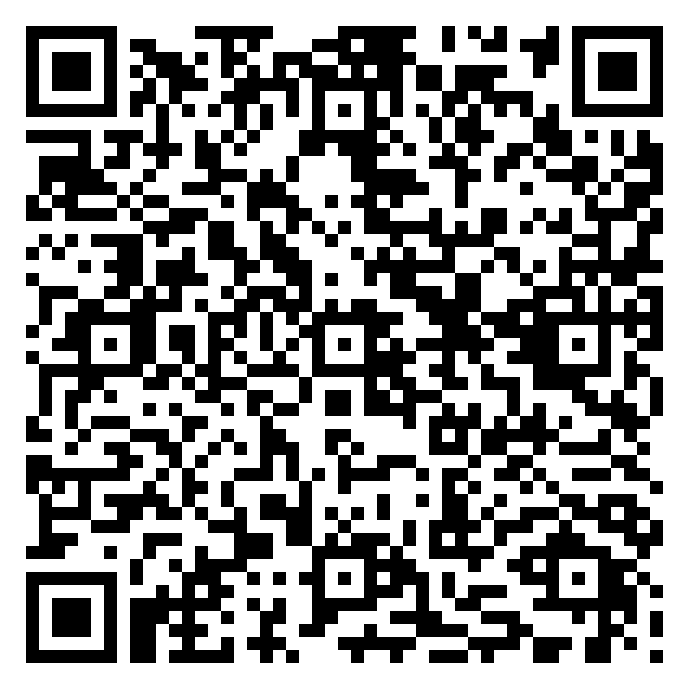 kod QR z danymi kontaktowymi 67017230500000