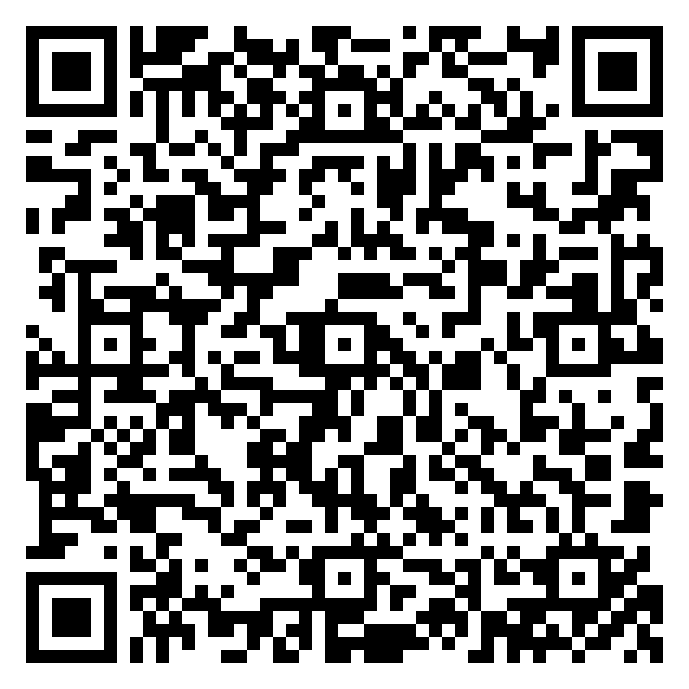 kod QR z danymi kontaktowymi 12032218500000