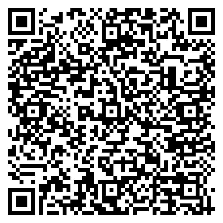 kod QR z danymi kontaktowymi 12006144800000