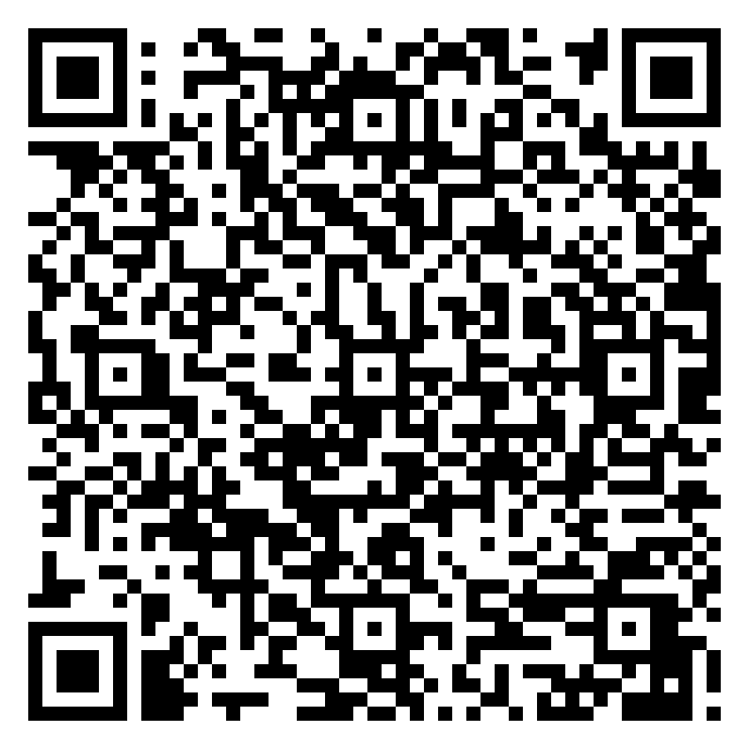 kod QR z danymi kontaktowymi 35055061400000