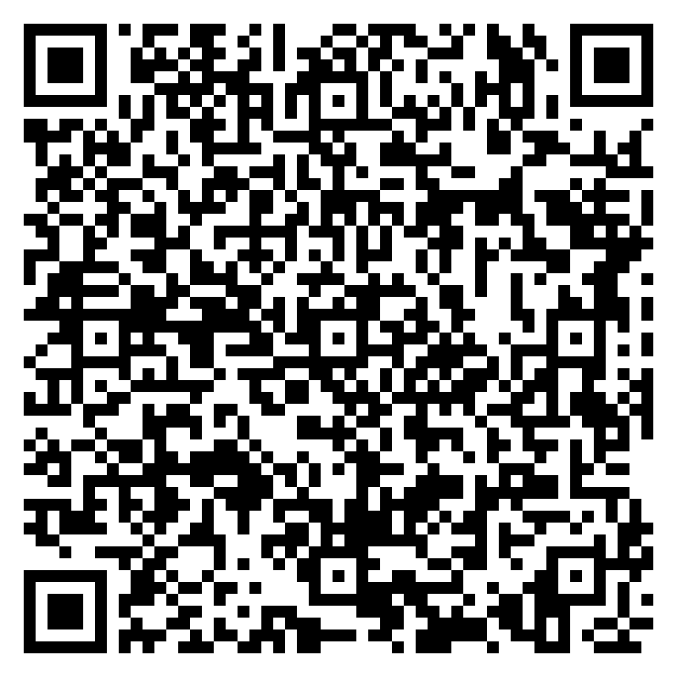 kod QR z danymi kontaktowymi 02043367000000