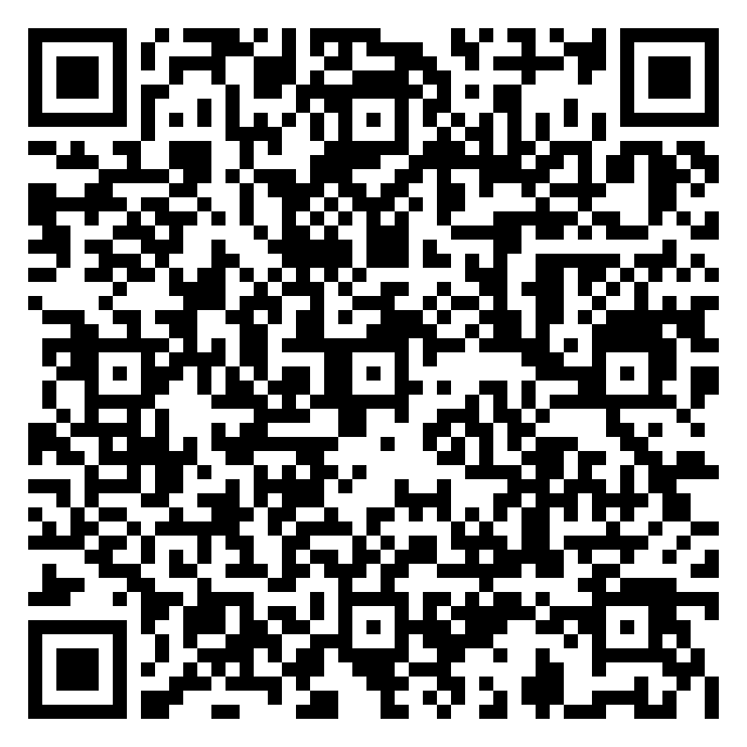 kod QR z danymi kontaktowymi 12122306000000