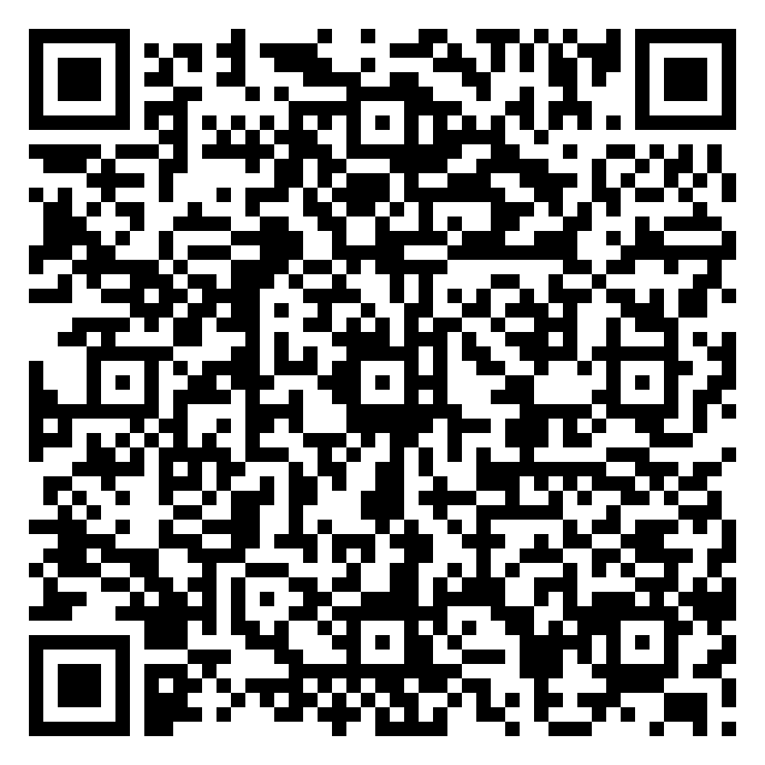 kod QR z danymi kontaktowymi 12289253800000