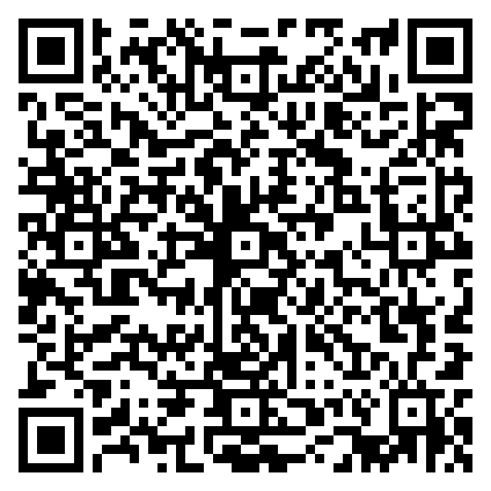 kod QR z danymi kontaktowymi 07074323500000