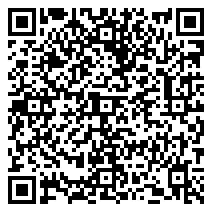 kod QR z danymi kontaktowymi 52118376700000