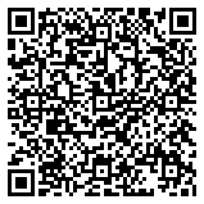 kod QR z danymi kontaktowymi 06022300600000