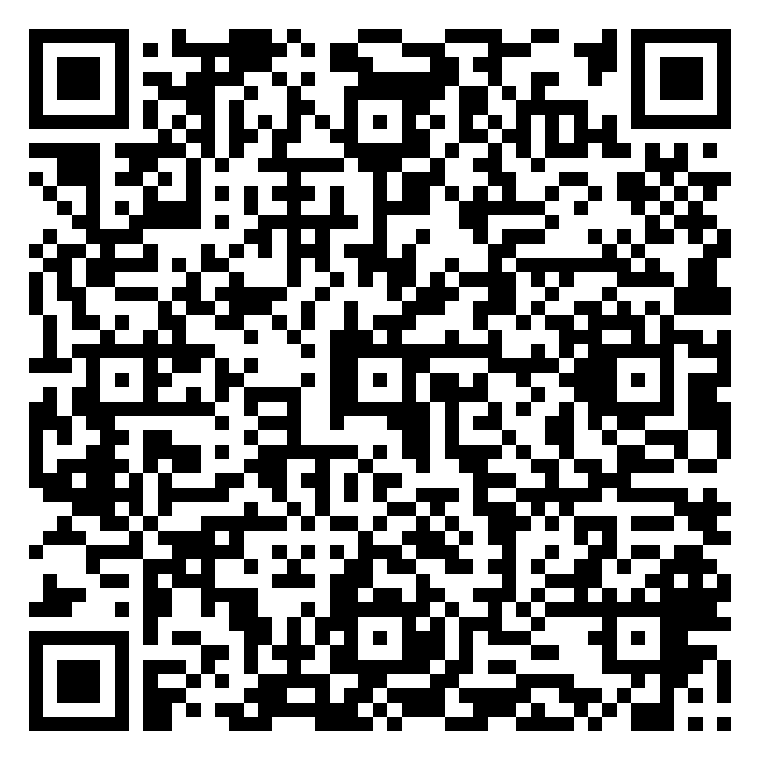 kod QR z danymi kontaktowymi 27313444700000