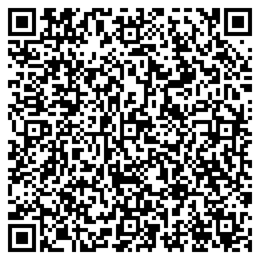 kod QR z danymi kontaktowymi 18068782700000