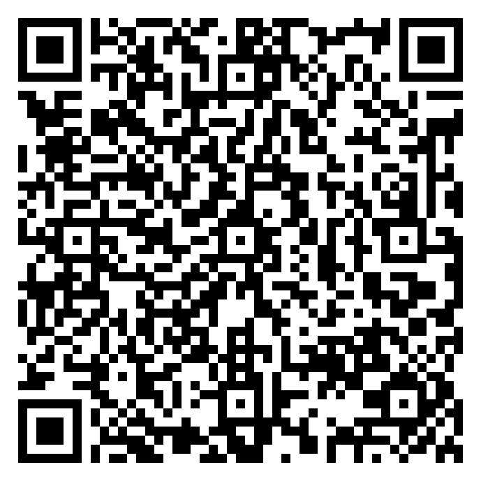 kod QR z danymi kontaktowymi 19261296100000