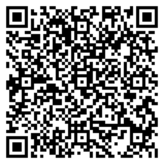 kod QR z danymi kontaktowymi 22037097900000