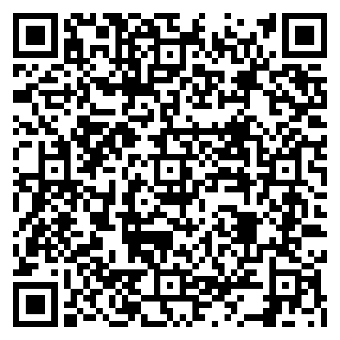 kod QR z danymi kontaktowymi 37038222000000