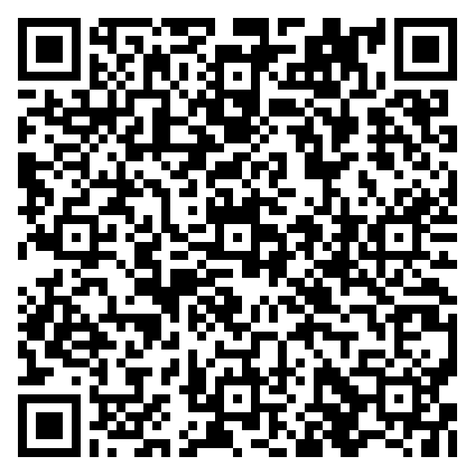 kod QR z danymi kontaktowymi 27243402900000