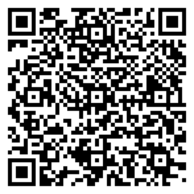 kod QR z danymi kontaktowymi 35103980000000