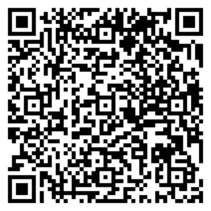 kod QR z danymi kontaktowymi 24049523400000