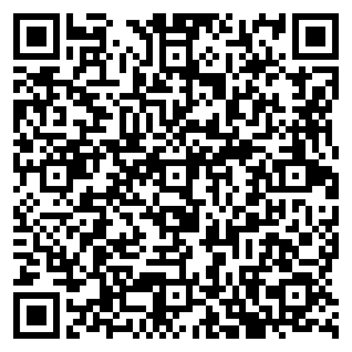 kod QR z danymi kontaktowymi 51947615200000