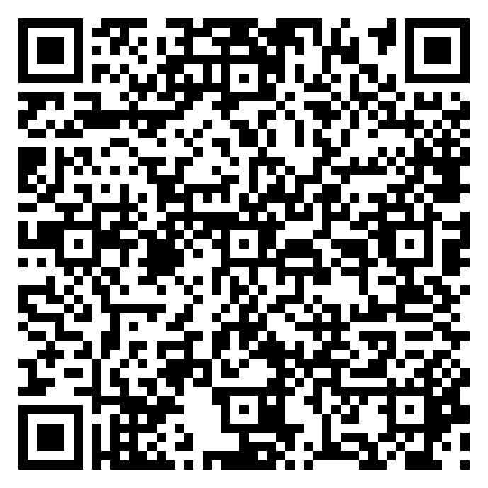 kod QR z danymi kontaktowymi 28044342400000