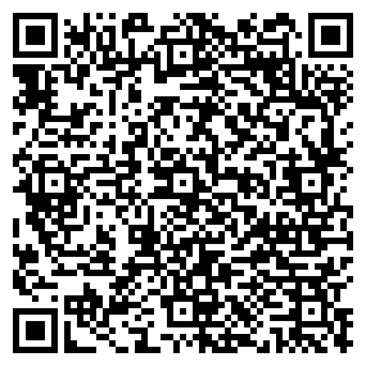 kod QR z danymi kontaktowymi 12038447600000