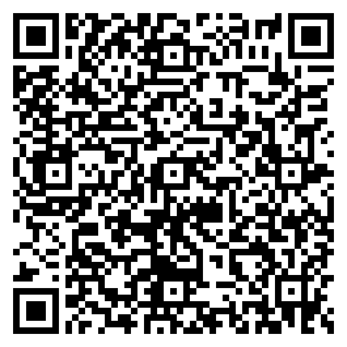 kod QR z danymi kontaktowymi 38598194000000