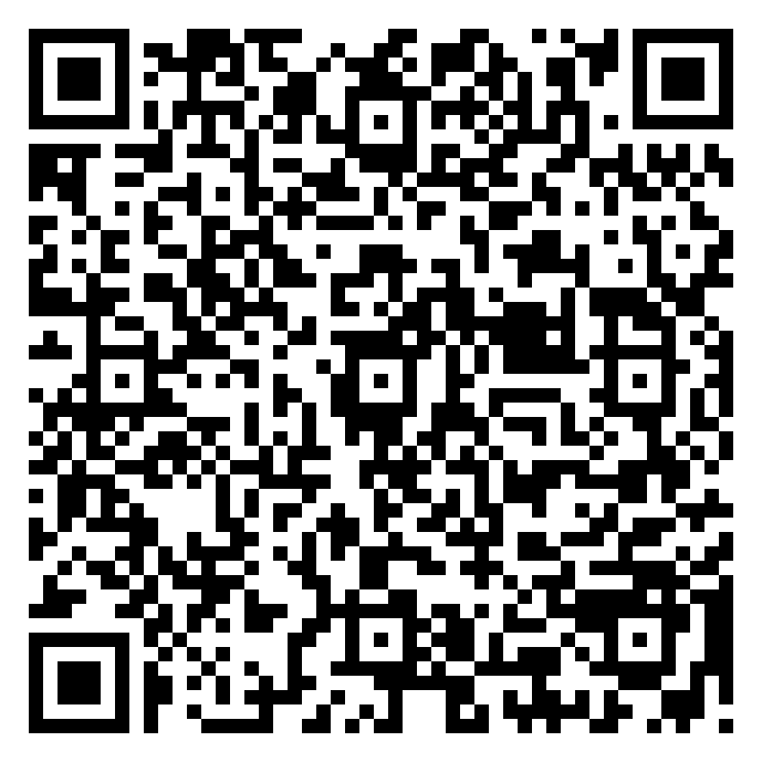 kod QR z danymi kontaktowymi 36307519800000