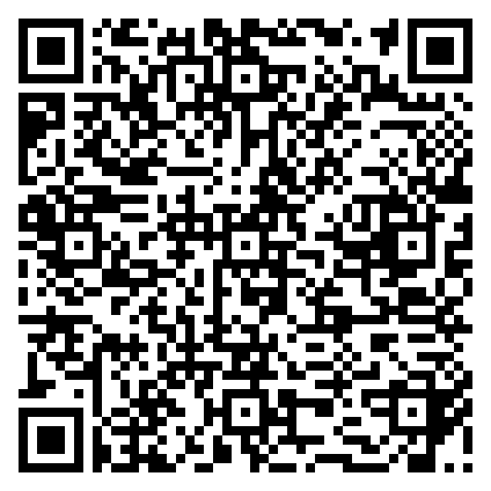 kod QR z danymi kontaktowymi 51042724100000
