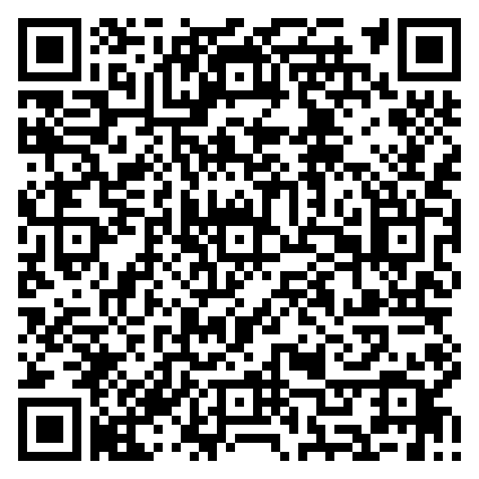 kod QR z danymi kontaktowymi 87050294300000