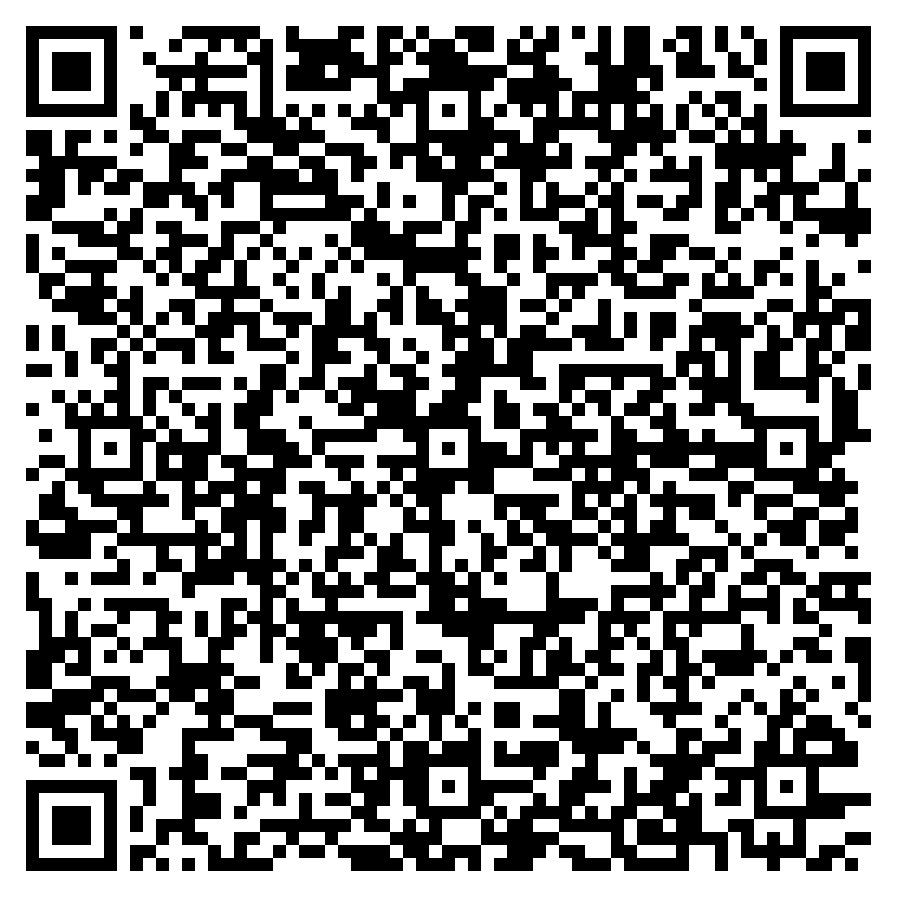 kod QR z danymi kontaktowymi 83000415900000