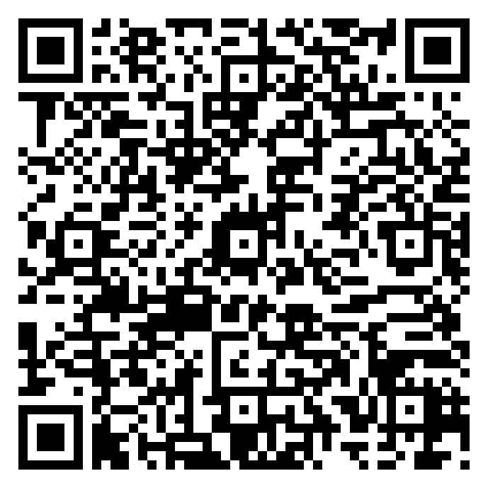 FIRMA HANDLOWO - USŁUGOWA DUET TOMASZ SŁAWIŃSKI kod QR z danymi kontaktowymi kod QR z danymi kontaktowymi 73020931500000