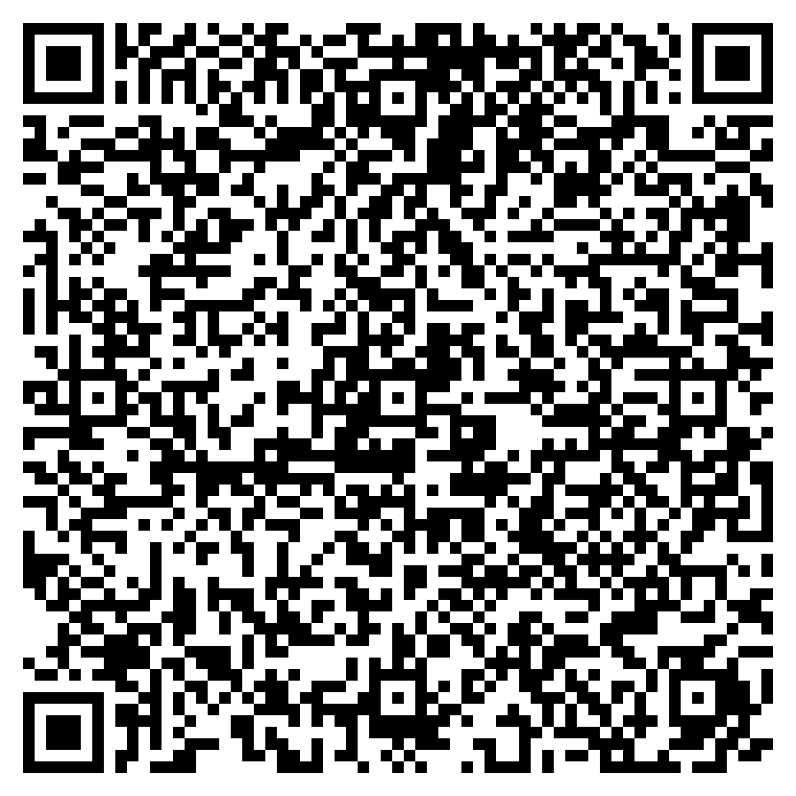 kod QR z danymi kontaktowymi 26074733500000
