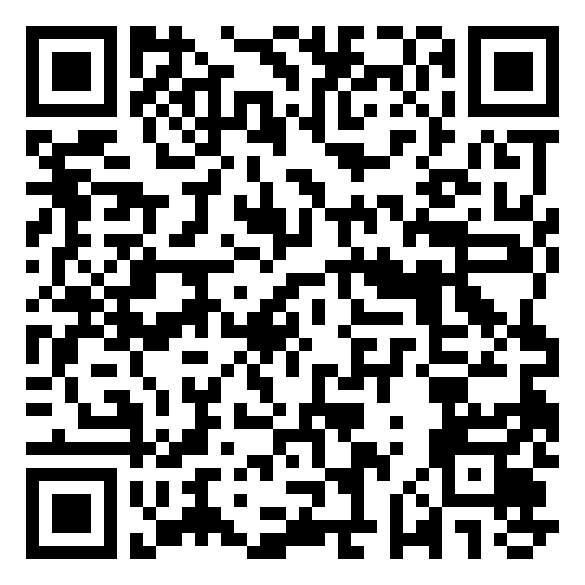 kod QR z danymi kontaktowymi 10050752300000