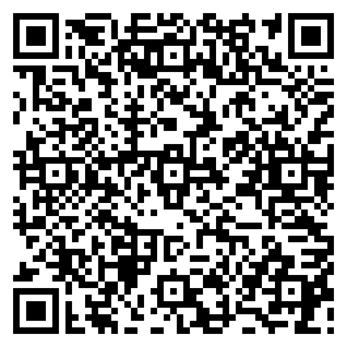 kod QR z danymi kontaktowymi 35687016500000