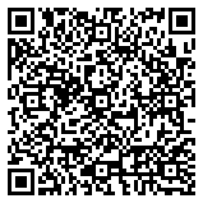kod QR z danymi kontaktowymi 12029906100000