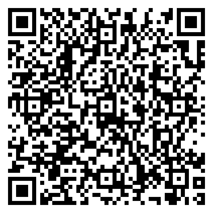 kod QR z danymi kontaktowymi 69154716300000