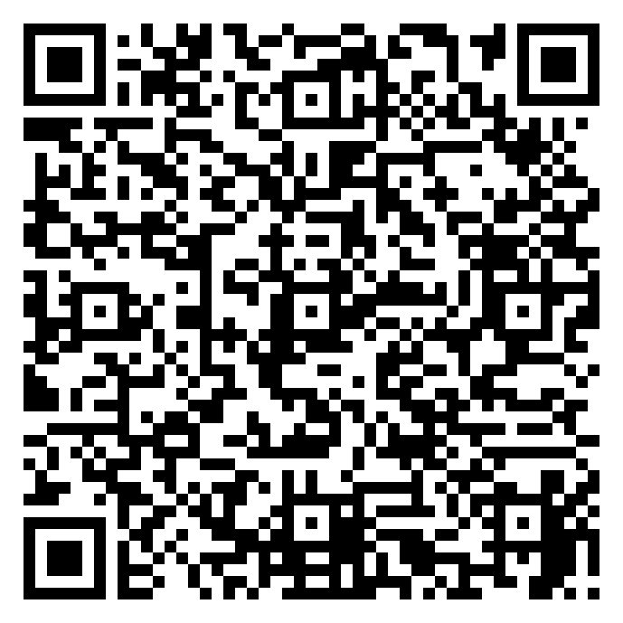 kod QR z danymi kontaktowymi 16010672800000