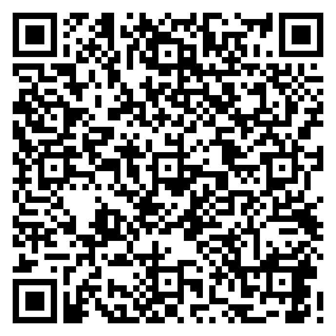 FIRMA HANDLOWO - USŁUGOWA DUO ANNA MARIA MICHALIK kod QR z danymi kontaktowymi kod QR z danymi kontaktowymi 27690126100000