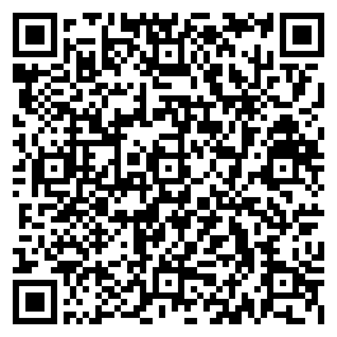 kod QR z danymi kontaktowymi 39039447100000