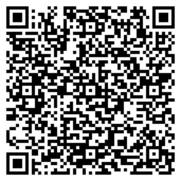 kod QR z danymi kontaktowymi 08105435200000
