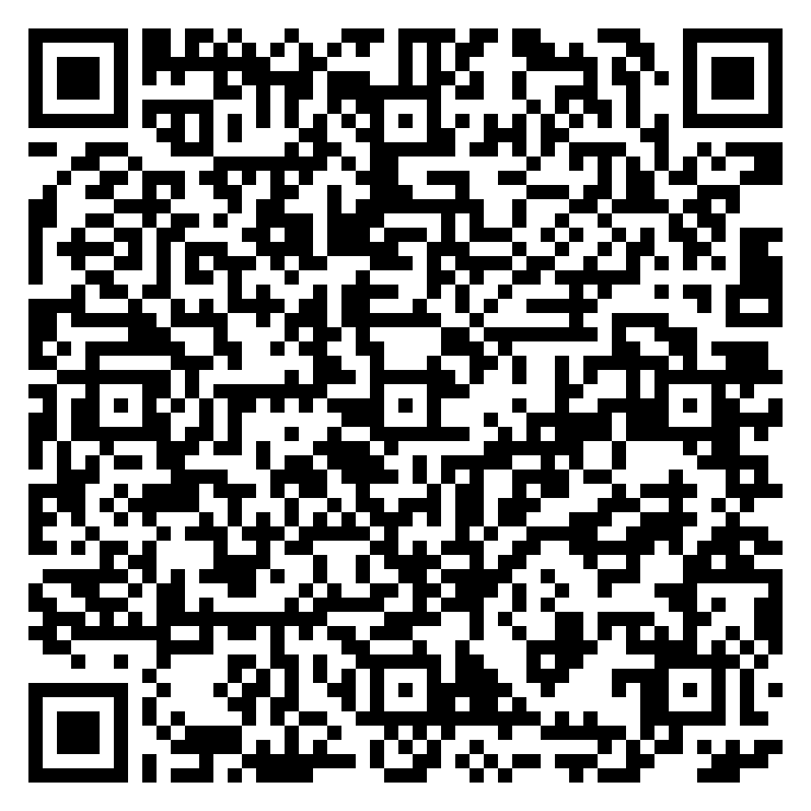 Firma Handlowo-Usługowa Duo-Trans Mariusz Zalewski kod QR z danymi kontaktowymi kod QR z danymi kontaktowymi 91135492200000