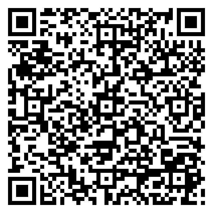 kod QR z danymi kontaktowymi 02014566800000