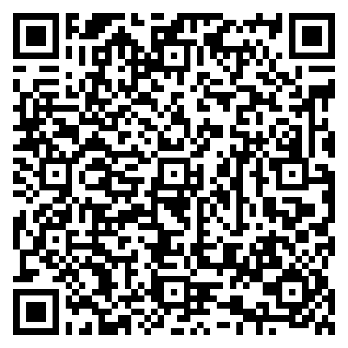 kod QR z danymi kontaktowymi 36158806000000