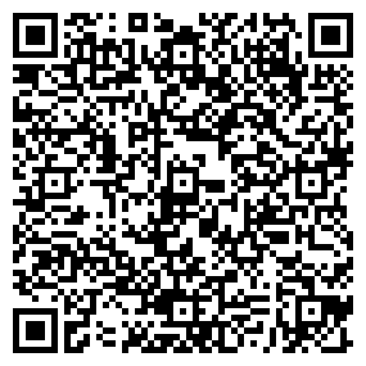 kod QR z danymi kontaktowymi 23116857400000