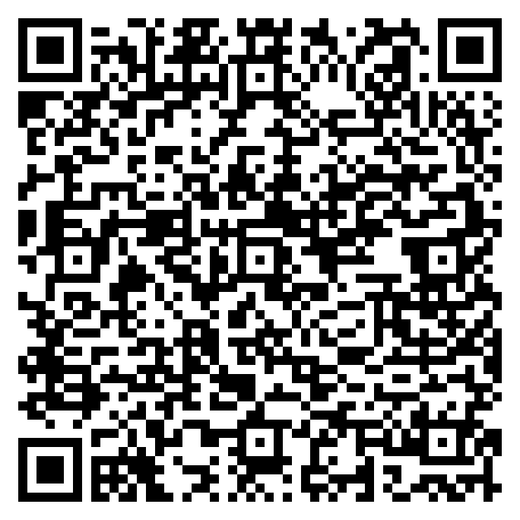 kod QR z danymi kontaktowymi 01317055100000