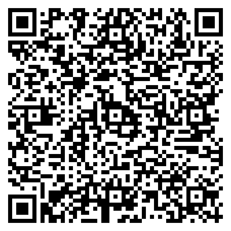 kod QR z danymi kontaktowymi 21001236000000