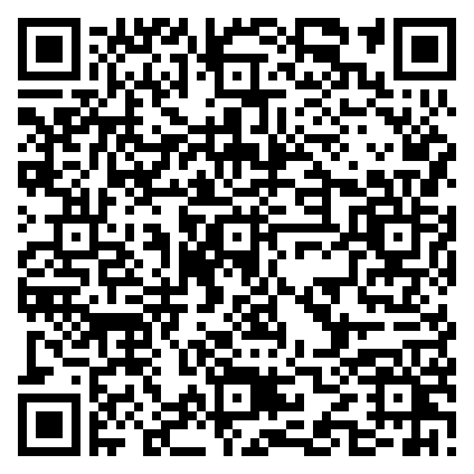 kod QR z danymi kontaktowymi 85176443100000