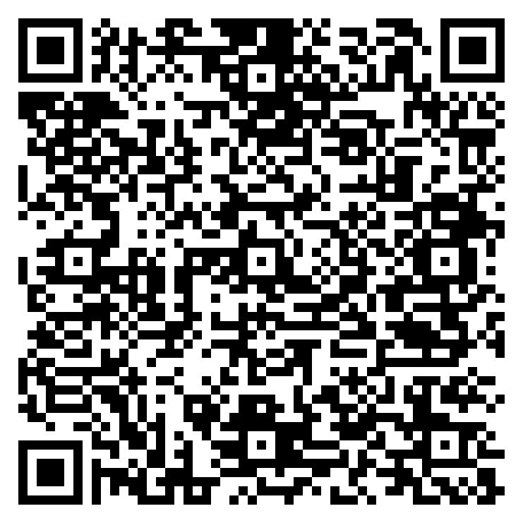 kod QR z danymi kontaktowymi 49272947000000